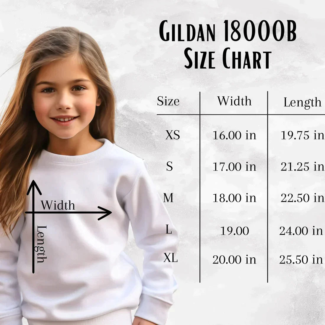 IS IT HALLOWEEN CREWNECK SWEATSHIRT